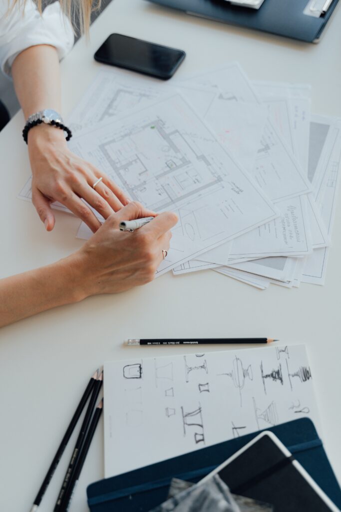 Structural Engineer