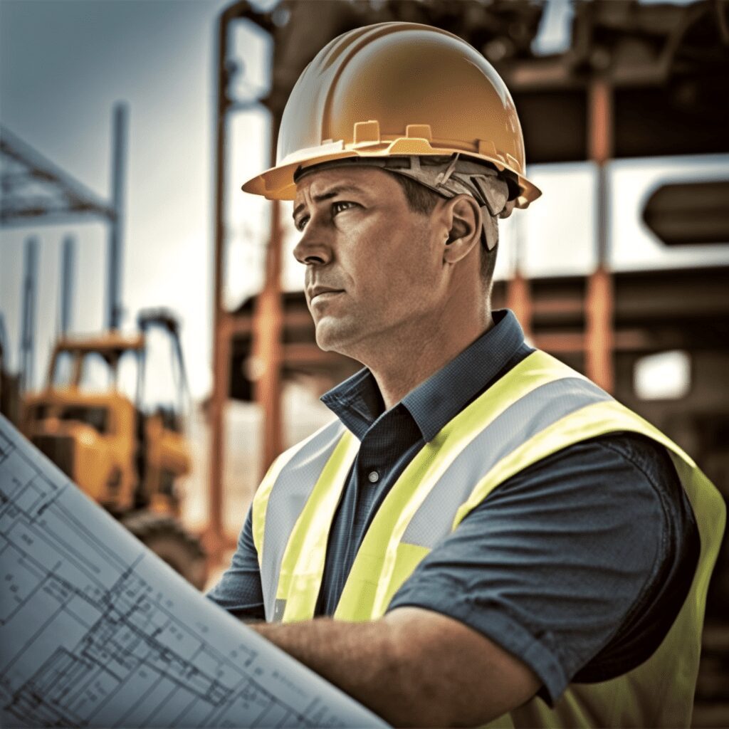 Structural Engineers in Newcastle