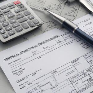 Cost of Removing a Load Bearing Wall: 5 Essential UK Wins