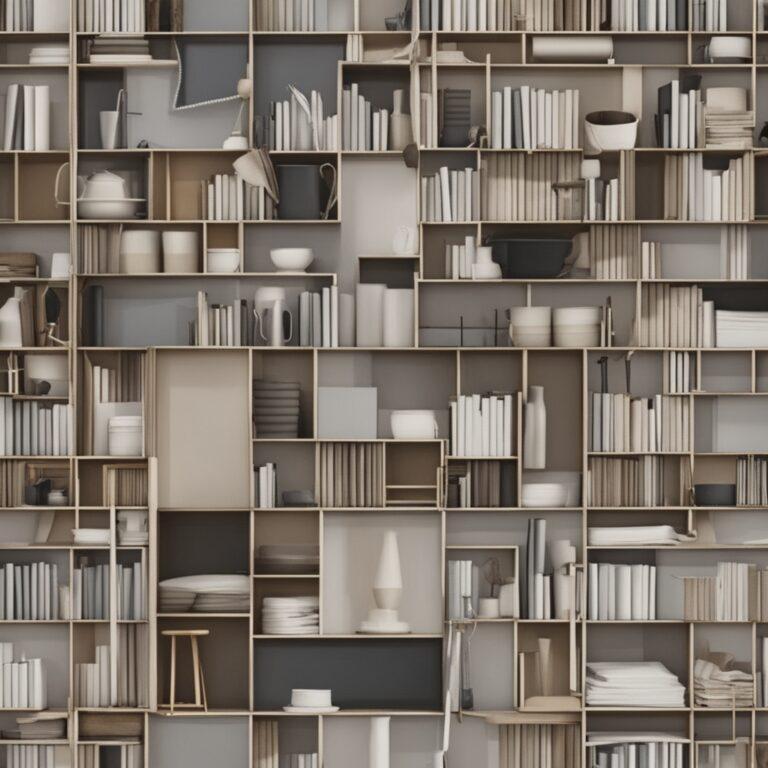 Building Regulations Drawings: Your Path to Success