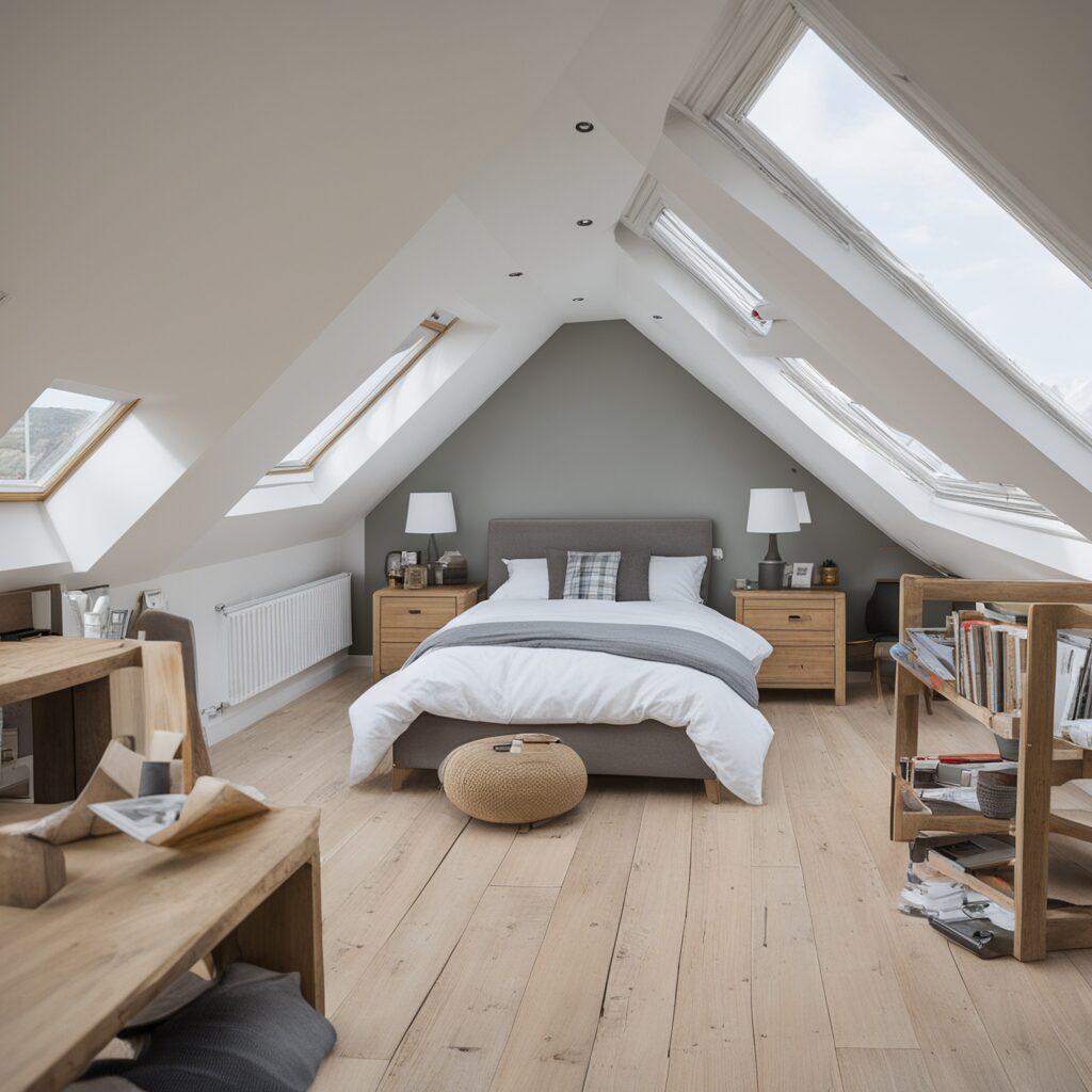 Loft Conversion Cost 2023 Your Comprehensive Guide loft-conversion-cost-2023-your-comprehensive-guide