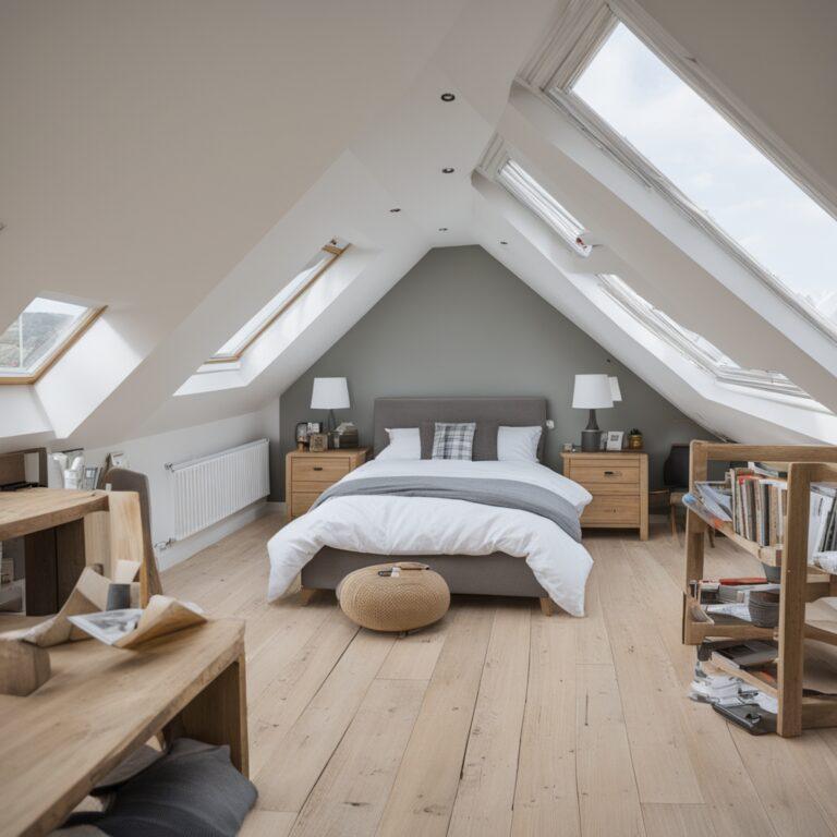 loft-conversion-cost-2023-your-comprehensive-guide