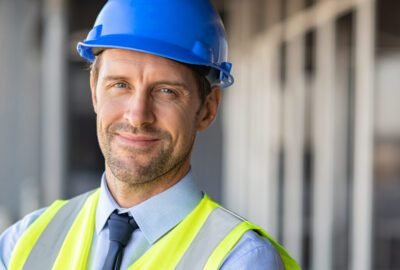 Structural Engineer in Coventry
