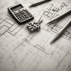 Structural Engineer Cost: 7 Factors for UK Budget Bliss - Structural Engineer For Home Construction Costs