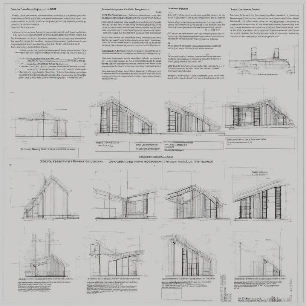 Structural Engineer Report