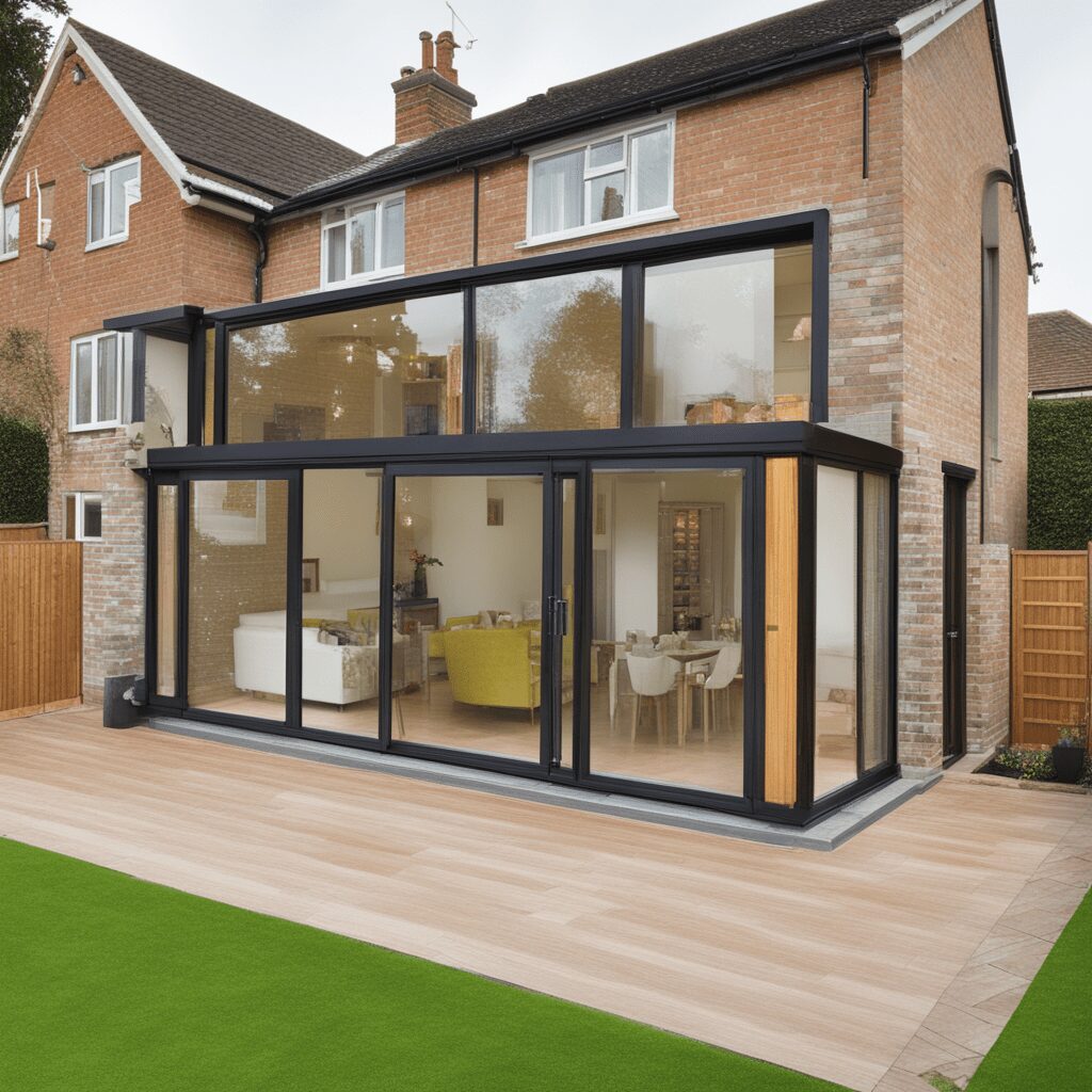 Structural Engineer Plymouth