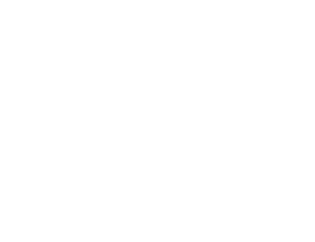 SECalcs