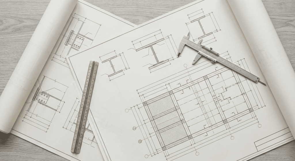 Building Regulations for Wall Removal