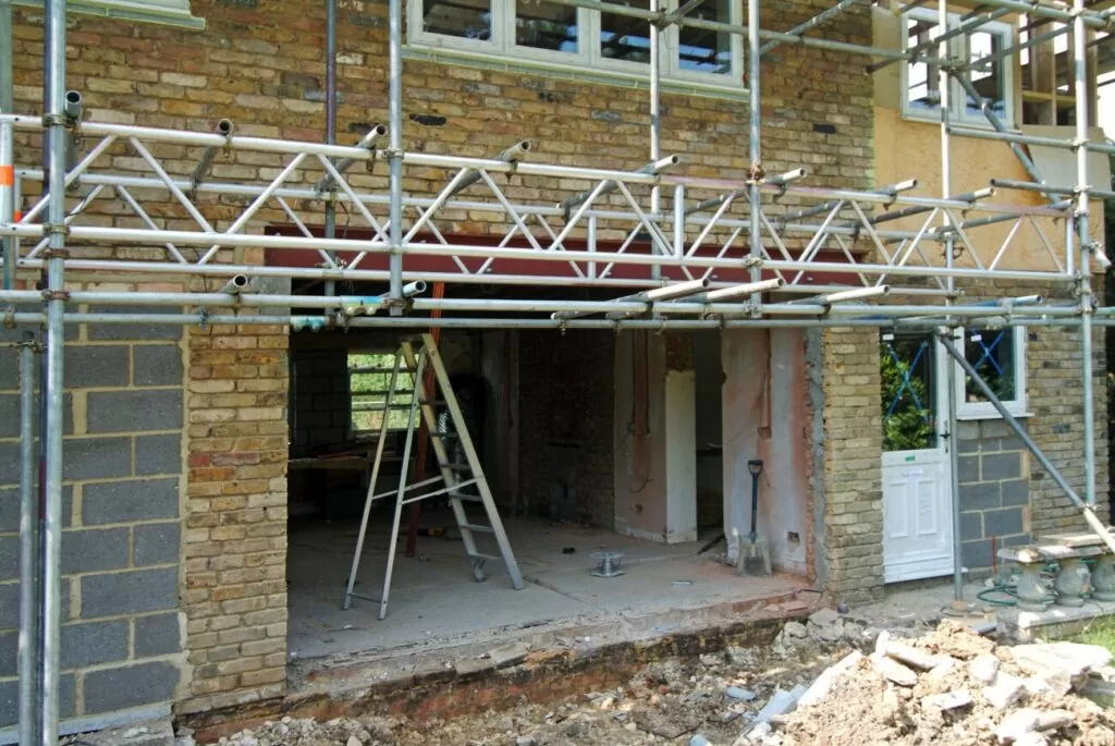 WHAT QUALIFICATIONS DO STRUCTURAL ENGINEERS NEED visual data 3