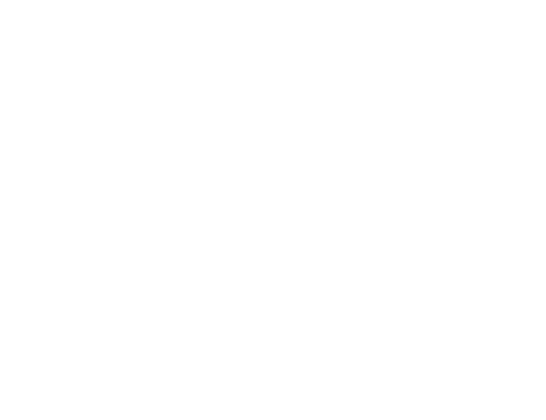 Local Structural Engineer
