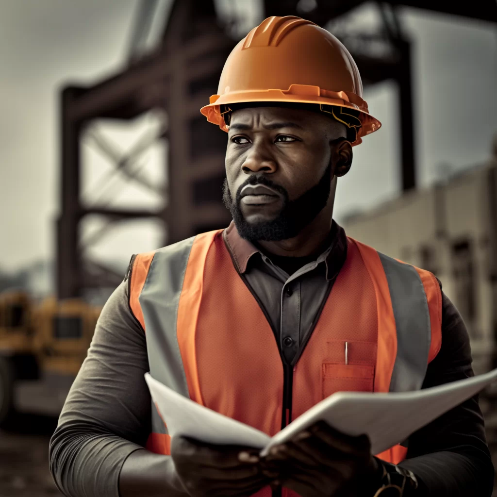 Structural Engineer Essential for Home Improvement Projects