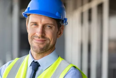 Residential Structural Engineering